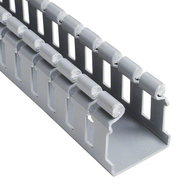 H1.5X2LG6Panduit Corp
