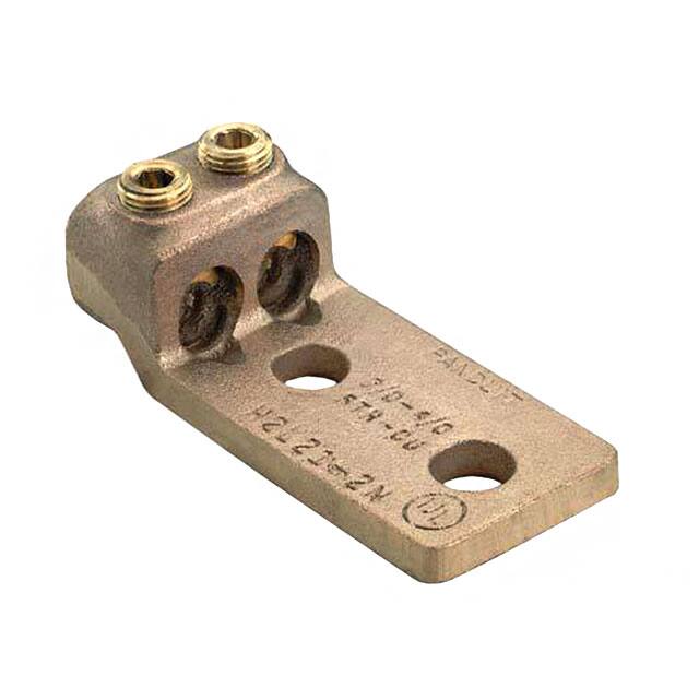 H2L21-2N-2Panduit Corp