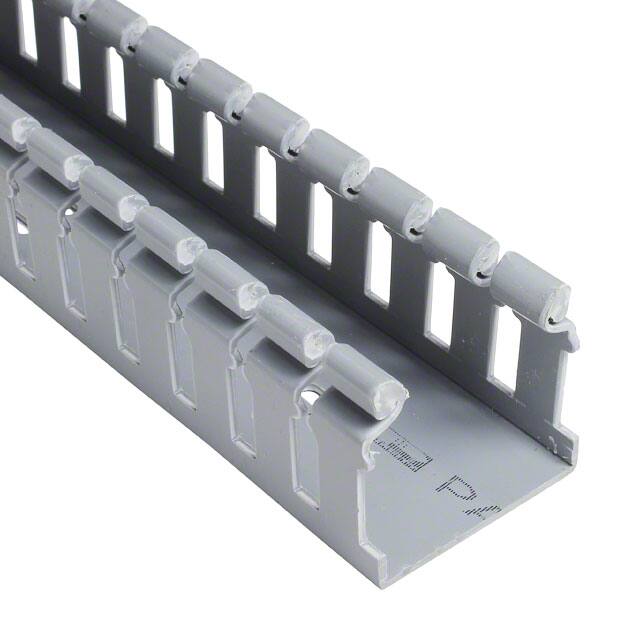 H2X2LG6Panduit Corp