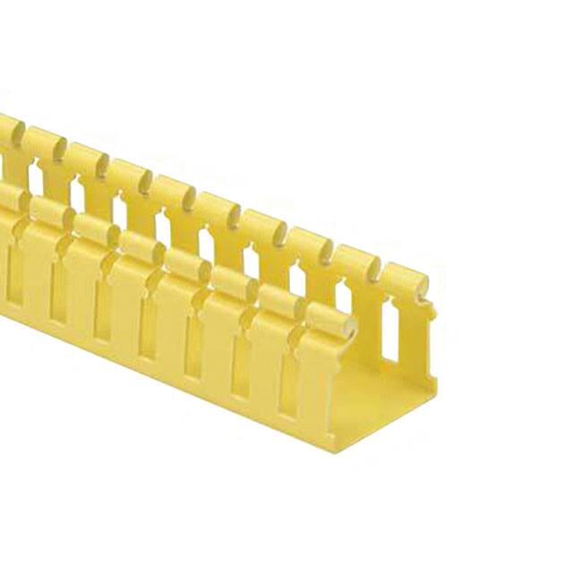 H2X2YL6Panduit Corp