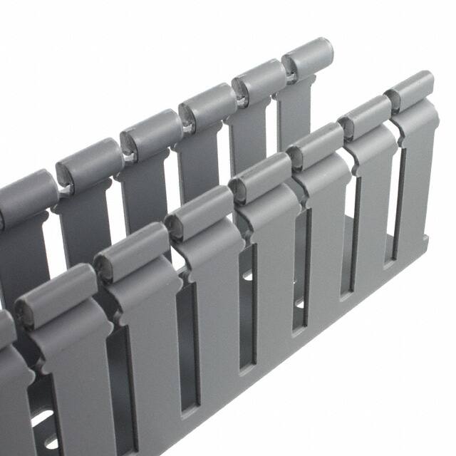 H2X3LG6Panduit Corp