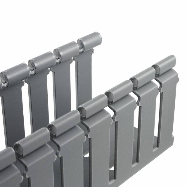 H3X3LG6Panduit Corp