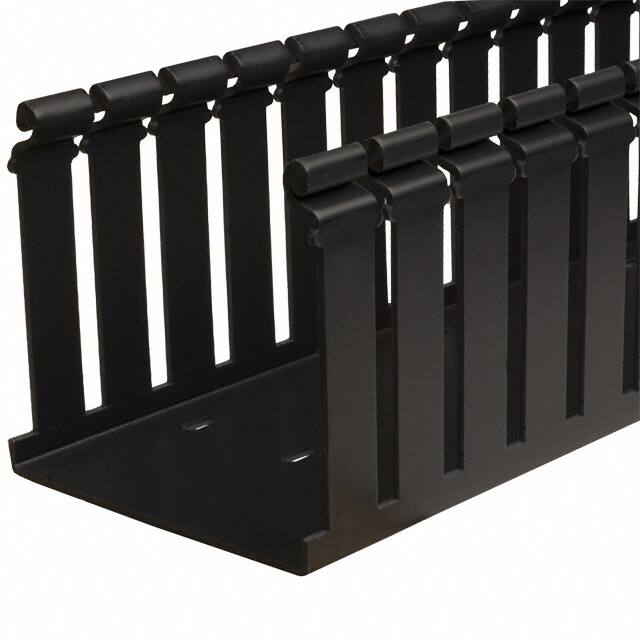 H4X4BL6Panduit Corp
