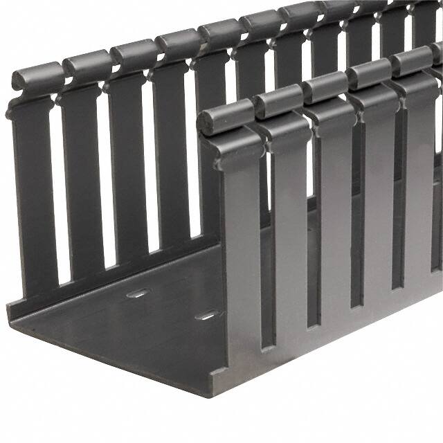 H4X4LG6Panduit Corp