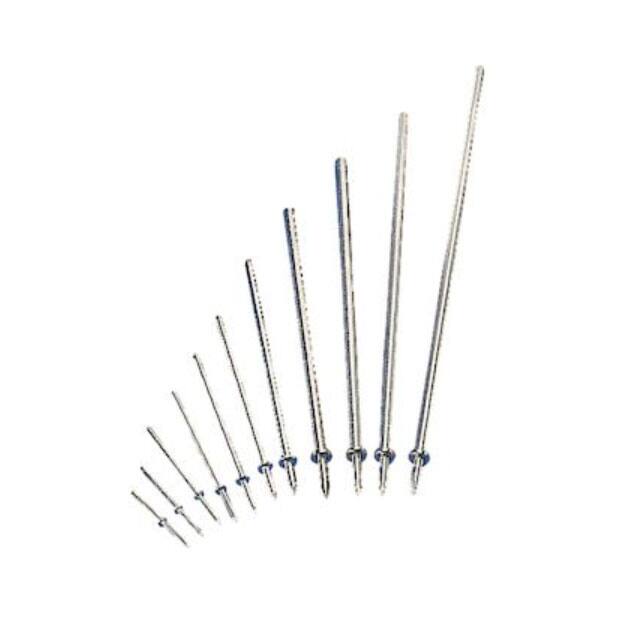 HBN1.5-TPanduit Corp