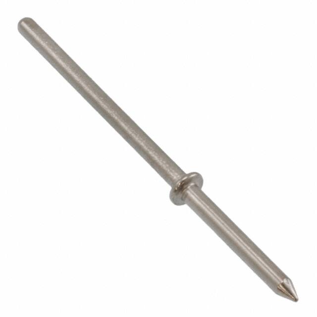 HBN1-TPanduit Corp