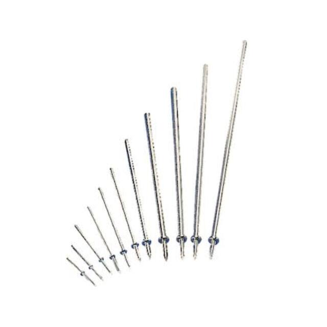 HBN4-TPanduit Corp
