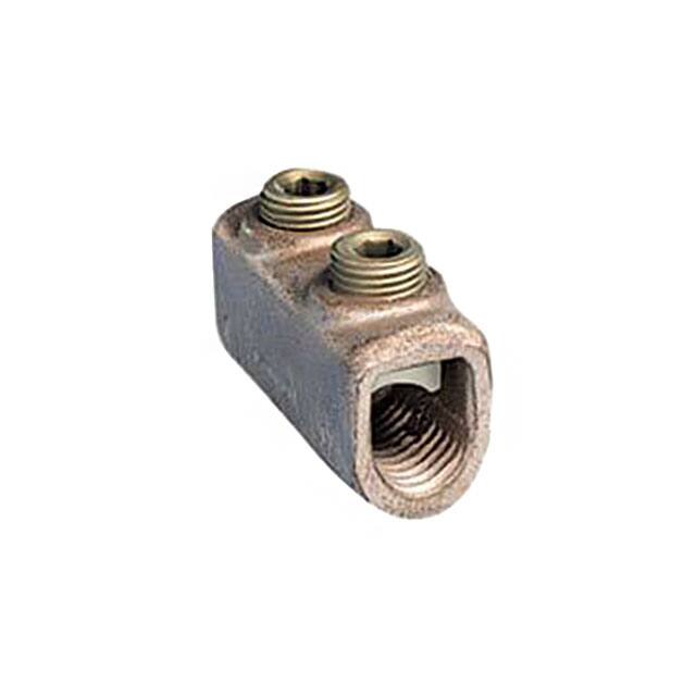 HC50-1Panduit Corp