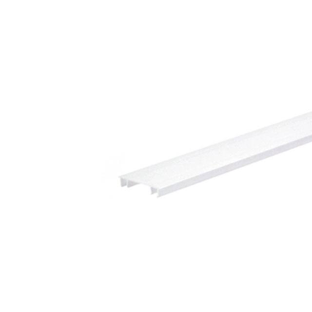 HC4WH6Panduit Corp