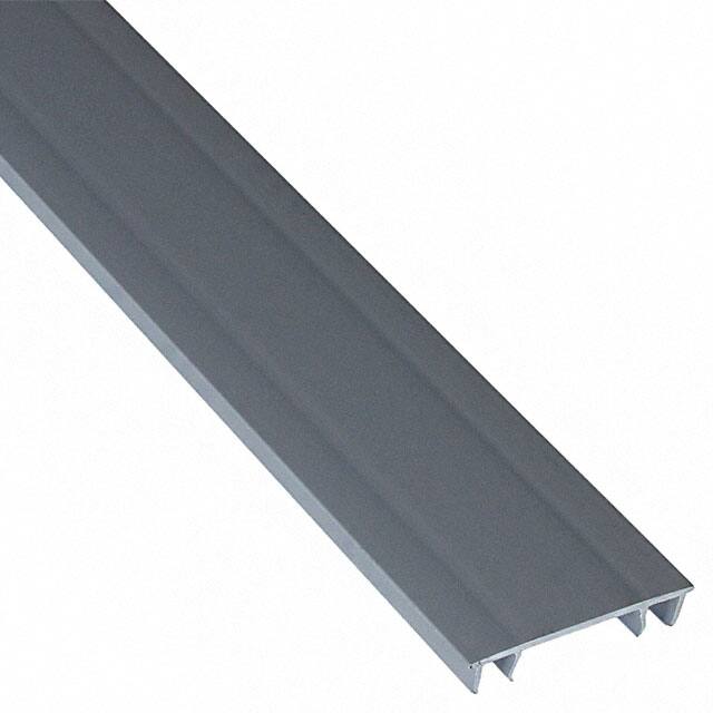HC2LG6Panduit Corp