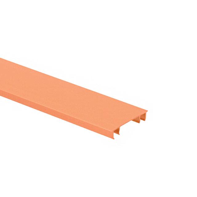 HC2OR6Panduit Corp