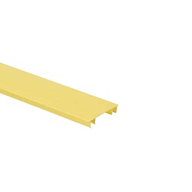 HC2YL6Panduit Corp