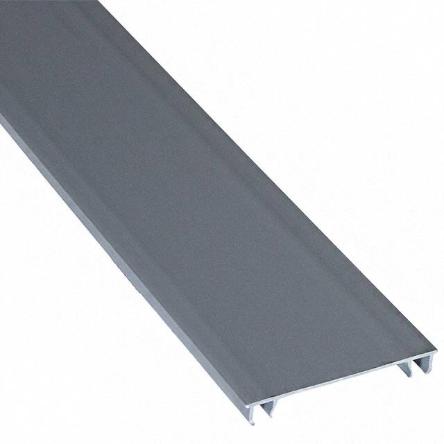 HC3LG6Panduit Corp