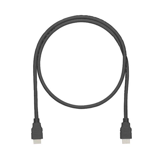HDMI1MBLPanduit Corp