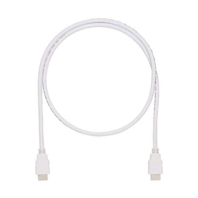 HDMI1MWHPanduit Corp
