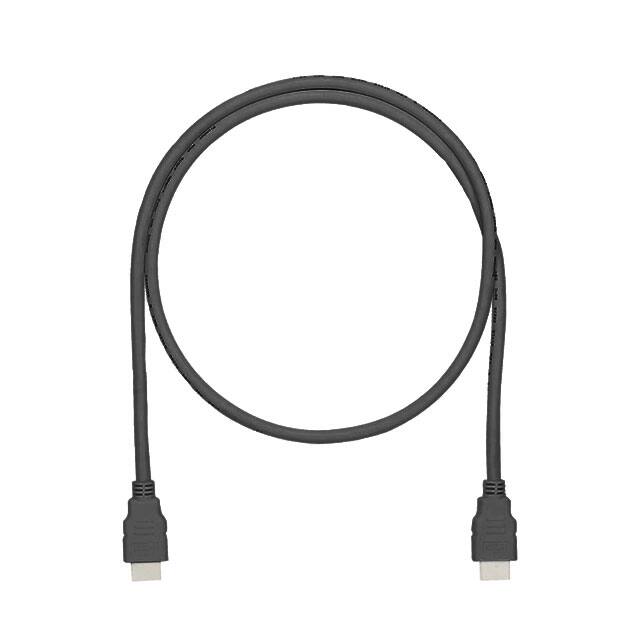 HDMI4MBLPanduit Corp