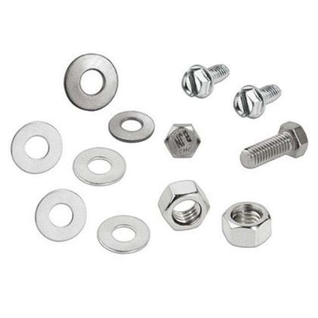 HDW1/4-A-KTPanduit Corp