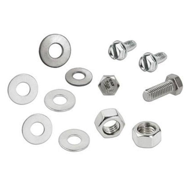 HDW1/4-KTPanduit Corp