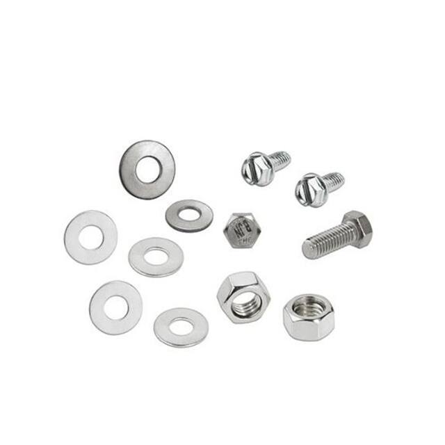 HDW3/8-KTPanduit Corp