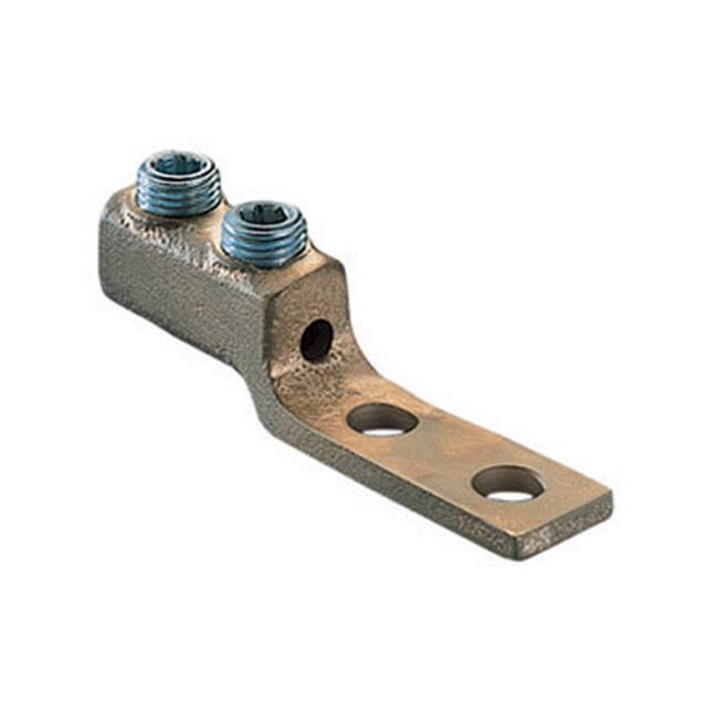 HHL21-2N-5Panduit Corp