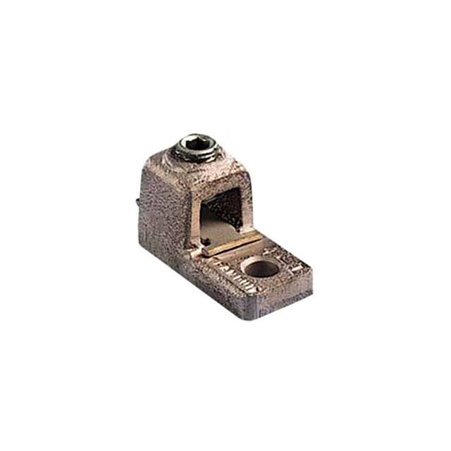 HL21-1-5Panduit Corp