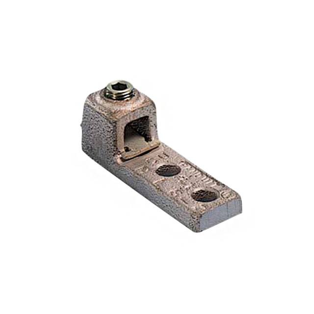HL30-2-2Panduit Corp