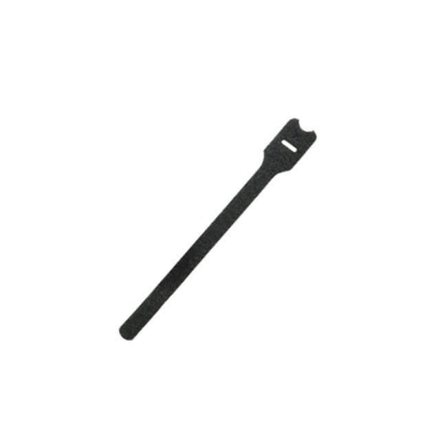 HLT2I-M0Panduit Corp