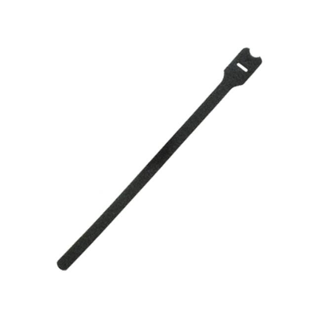 HLT3I-M0Panduit Corp