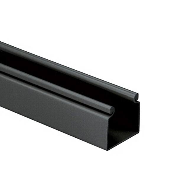 HS2X2BL6NMPanduit Corp