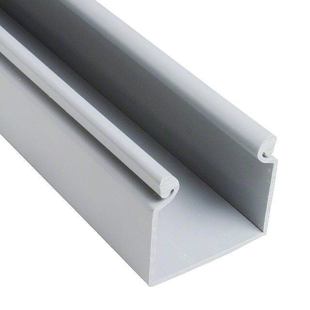HS2X2LG6NMPanduit Corp