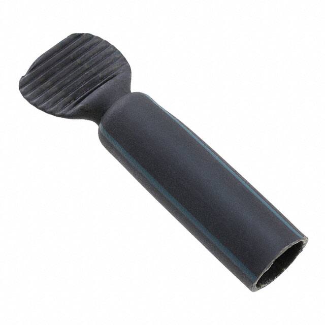 HSECFR0.5-XYPanduit Corp