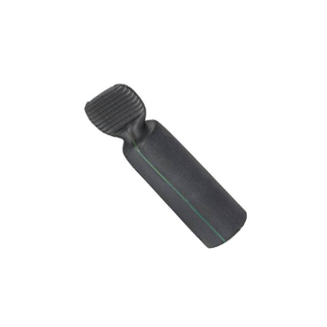 HSECFR0.8-XYPanduit Corp