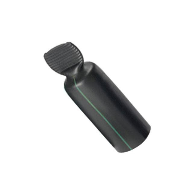 HSECFR1.0-XYPanduit Corp