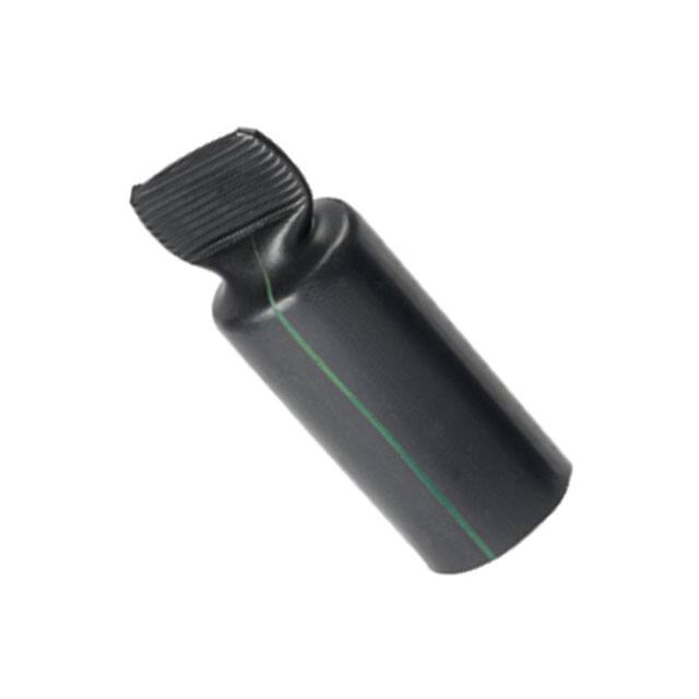HSECFR1.5-5YPanduit Corp