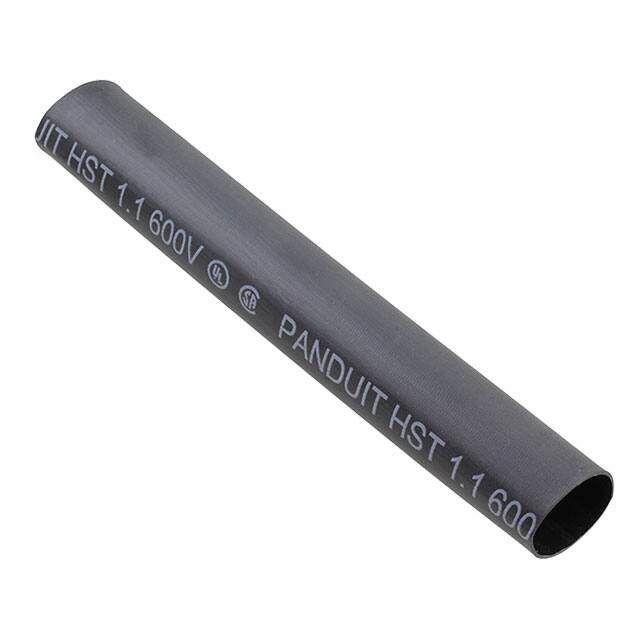 HST1.1-9-2YPanduit Corp