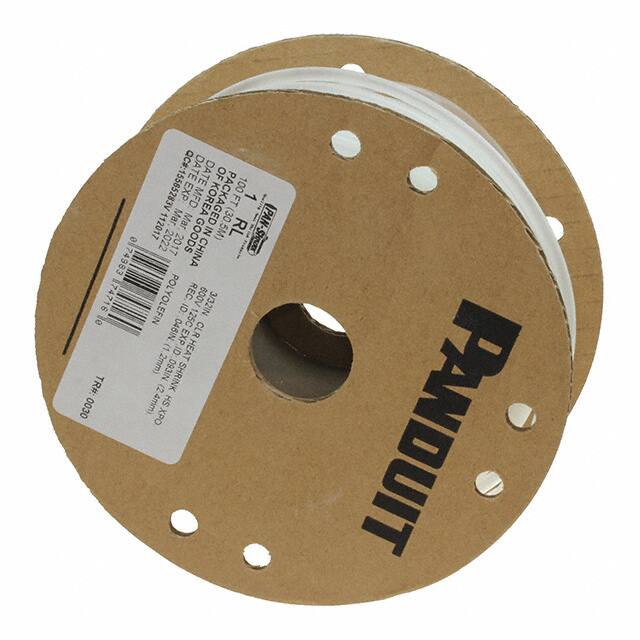 HSTT12-CCPanduit Corp
