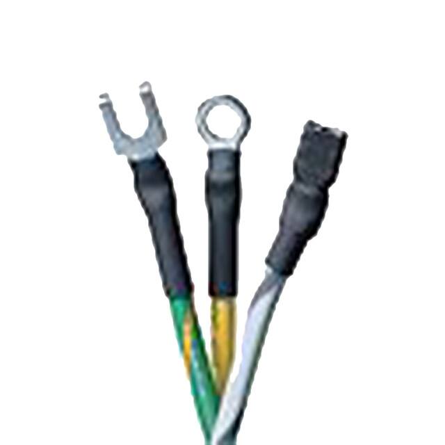 HSTT12-48-Q45Panduit Corp