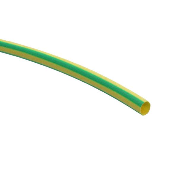 HSTT19-48-Q45Panduit Corp