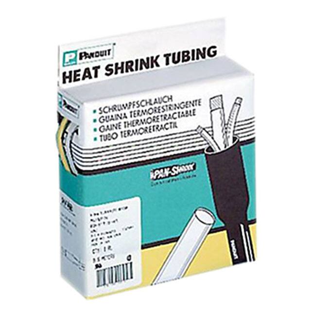 HSTT19-QCPanduit Corp