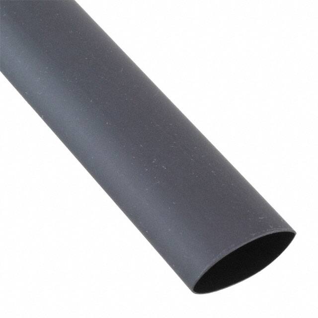 HSTTA100-YPanduit Corp