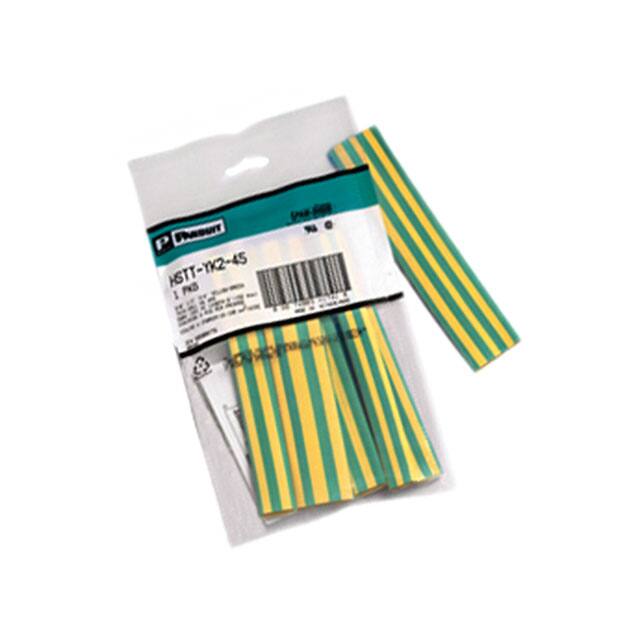 HSTT-YK2-45Panduit Corp
