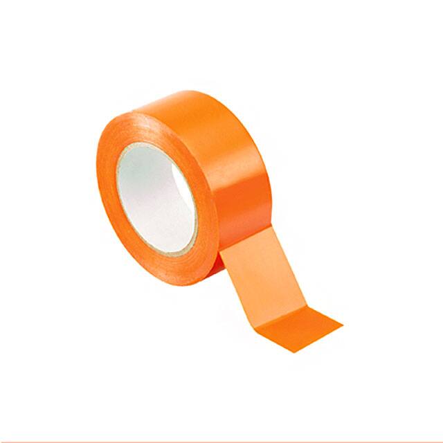 HT2-ORNPanduit Corp