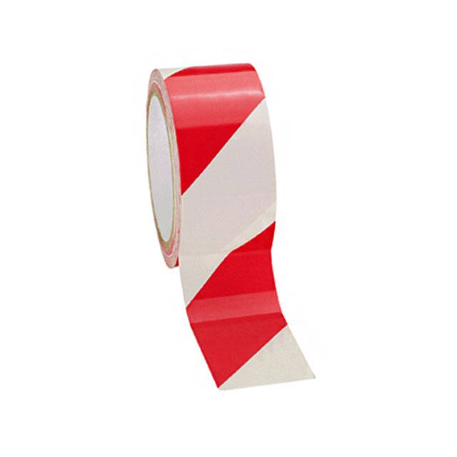 HT2S-RED-WHTPanduit Corp
