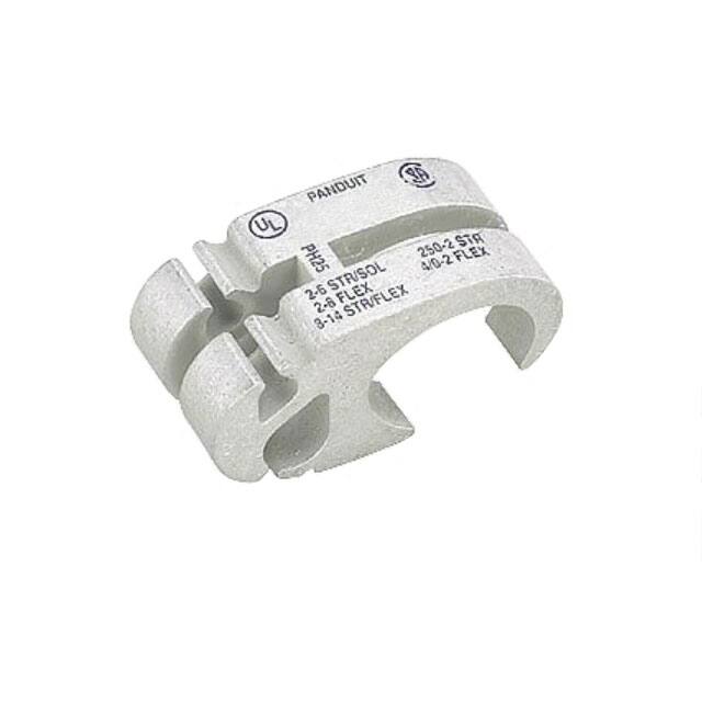 HTCT2-2-1Panduit Corp