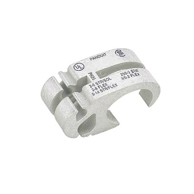 HTCT250-250-1Panduit Corp