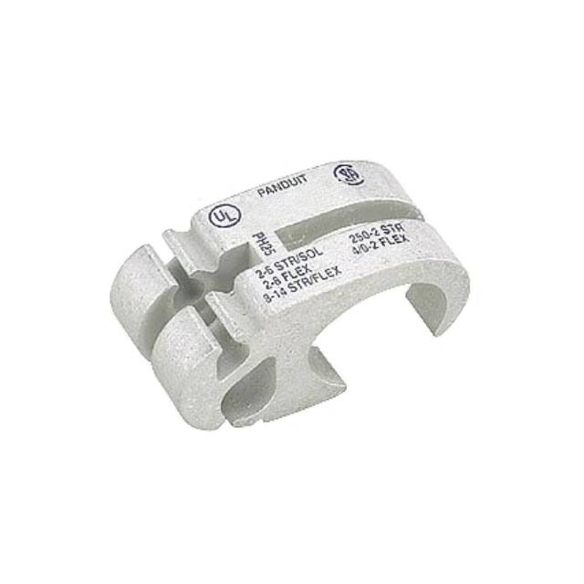 HTCT6X-6X-1Panduit Corp