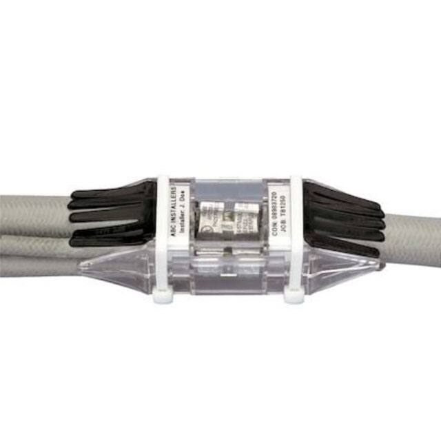 HTWC2-2-1Panduit Corp