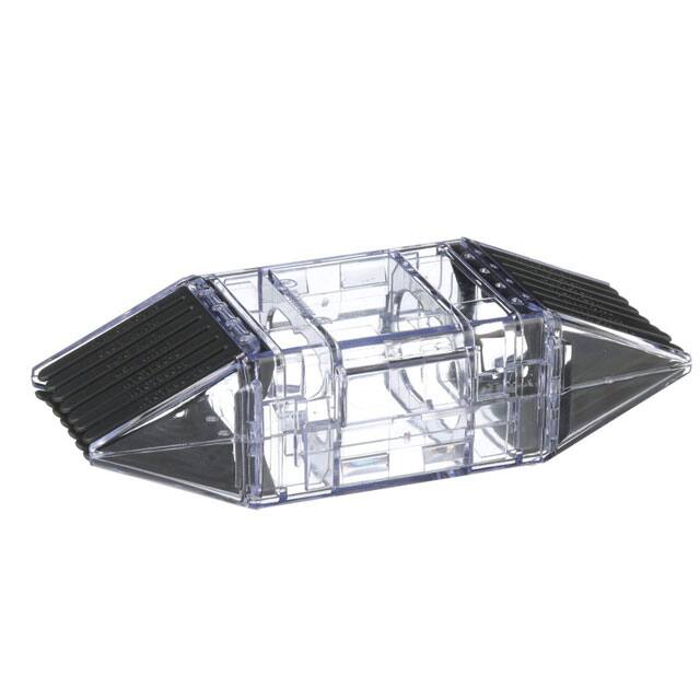 HTWC250-2-1Panduit Corp