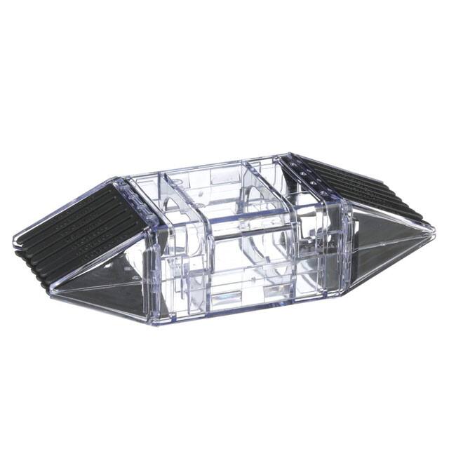 HTWC250-250-1Panduit Corp