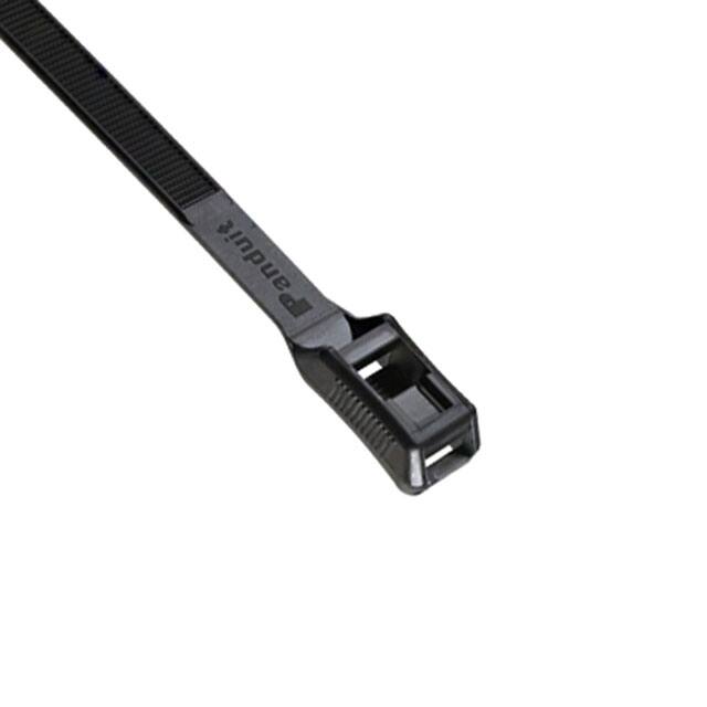 HV9100-C0Panduit Corp